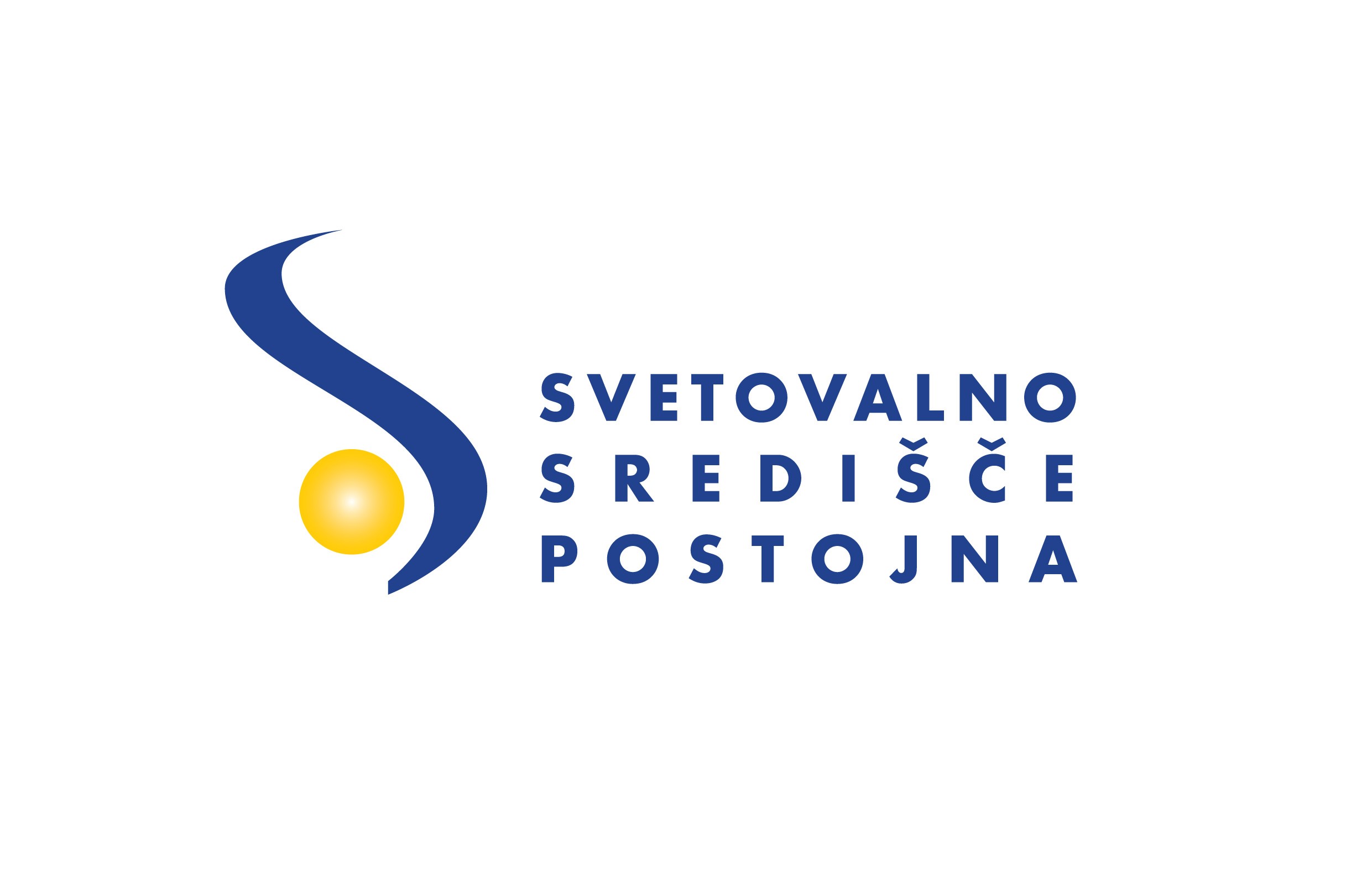 logo ISIO